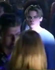 Titans_S01E09_mp46468.jpg