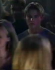 Titans_S01E09_mp46469.jpg