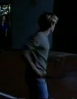 Titans_S01E09_mp47052.jpg