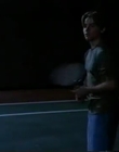 Titans_S01E09_mp47064.jpg