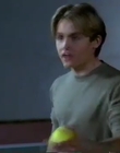 Titans_S01E09_mp47084.jpg