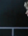 Titans_S01E09_mp47094.jpg