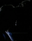 Filename=Titans_S01E09_mp47102.jpg
Filesize=34KiB
Dimensions=480x352
Date added=Dec 29, 2023 Titans_S01E09_mp47102.jpg