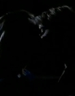 Titans_S01E09_mp47103.jpg