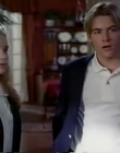 Filename=Titans_S01E10_mp40684.jpg
Filesize=77KiB
Dimensions=480x352
Date added=Dec 29, 2023 Titans_S01E10_mp40684.jpg