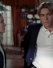 Filename=Titans_S01E10_mp40689.jpg
Filesize=79KiB
Dimensions=480x352
Date added=Dec 29, 2023 Titans_S01E10_mp40689.jpg