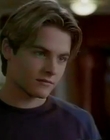 Filename=Titans_S01E10_mp41910.jpg
Filesize=62KiB
Dimensions=480x352
Date added=Dec 29, 2023 Titans_S01E10_mp41910.jpg