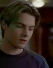 Filename=Titans_S01E10_mp41913.jpg
Filesize=63KiB
Dimensions=480x352
Date added=Dec 29, 2023 Titans_S01E10_mp41913.jpg