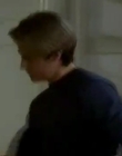 Filename=Titans_S01E10_mp41935.jpg
Filesize=43KiB
Dimensions=480x352
Date added=Dec 29, 2023 Titans_S01E10_mp41935.jpg
