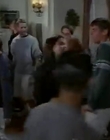 Filename=Titans_S01E10_mp42359.jpg
Filesize=78KiB
Dimensions=480x352
Date added=Dec 29, 2023 Titans_S01E10_mp42359.jpg