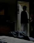 Filename=Titans_S01E10_mp42391.jpg
Filesize=53KiB
Dimensions=480x352
Date added=Dec 29, 2023 Titans_S01E10_mp42391.jpg