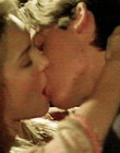 Filename=ep1027a.jpg
Filesize=33KiB
Dimensions=640x470
Date added=Dec 29, 2023 ep1027a.jpg