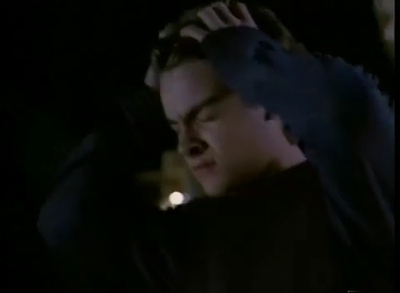 Titans_S01E11_mp42813.jpg
