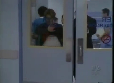 Titans_S01E11_mp43023.jpg