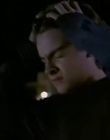 Titans_S01E11_mp42813.jpg