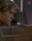 Titans_S01E11_mp43215.jpg