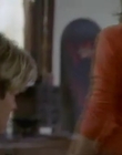 Filename=Titans_S01E11_mp43216.jpg
Filesize=63KiB
Dimensions=480x352
Date added=Dec 29, 2023 Titans_S01E11_mp43216.jpg