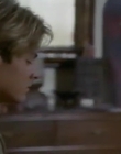 Titans_S01E11_mp43234.jpg