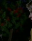 Filename=Titans_S01E11_mp44426.jpg
Filesize=59KiB
Dimensions=480x352
Date added=Dec 29, 2023 Titans_S01E11_mp44426.jpg