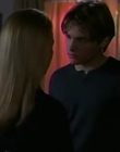 Filename=Titans_S01E11_mp44665.jpg
Filesize=59KiB
Dimensions=480x352
Date added=Dec 29, 2023 Titans_S01E11_mp44665.jpg