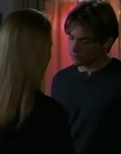 Filename=Titans_S01E11_mp44666.jpg
Filesize=60KiB
Dimensions=480x352
Date added=Dec 29, 2023 Titans_S01E11_mp44666.jpg