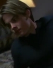 Titans_S01E11_mp44698.jpg