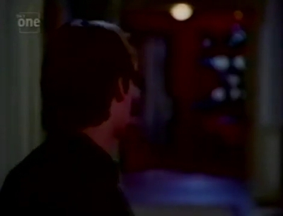 Titans_S01E12_mp46377.jpg