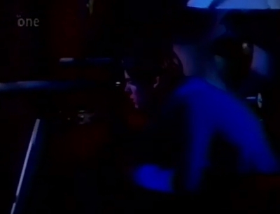 Titans_S01E12_mp47508.jpg