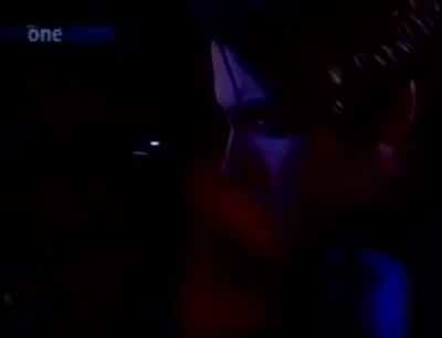 Titans_S01E12_mp47520.jpg
