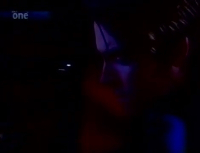 Titans_S01E12_mp47521.jpg