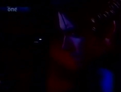 Titans_S01E12_mp47522.jpg