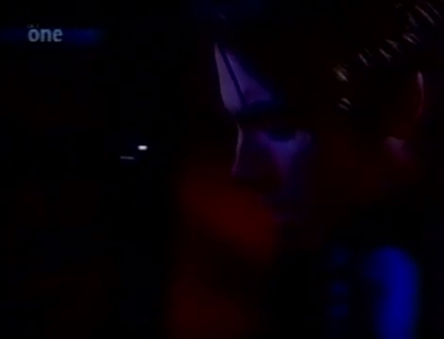 Titans_S01E12_mp47523.jpg