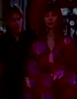 Filename=Titans_S01E12_mp46325.jpg
Filesize=58KiB
Dimensions=470x360
Date added=Dec 29, 2023 Titans_S01E12_mp46325.jpg