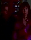 Filename=Titans_S01E12_mp46330.jpg
Filesize=51KiB
Dimensions=470x360
Date added=Dec 29, 2023 Titans_S01E12_mp46330.jpg