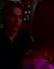 Filename=Titans_S01E12_mp46333.jpg
Filesize=44KiB
Dimensions=470x360
Date added=Dec 29, 2023 Titans_S01E12_mp46333.jpg