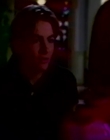 Filename=Titans_S01E12_mp46347.jpg
Filesize=41KiB
Dimensions=470x360
Date added=Dec 29, 2023 Titans_S01E12_mp46347.jpg
