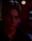 Titans_S01E12_mp46376.jpg