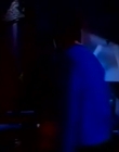 Titans_S01E12_mp47504.jpg