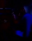 Titans_S01E12_mp47509.jpg