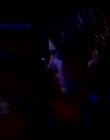 Titans_S01E12_mp47516.jpg