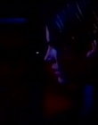 Titans_S01E12_mp47517.jpg