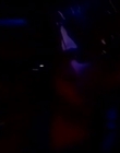 Titans_S01E12_mp47518.jpg