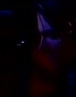 Titans_S01E12_mp47519.jpg