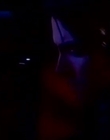 Titans_S01E12_mp47520.jpg