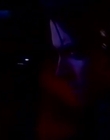Filename=Titans_S01E12_mp47521.jpg
Filesize=26KiB
Dimensions=470x360
Date added=Dec 29, 2023 Titans_S01E12_mp47521.jpg