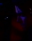 Filename=Titans_S01E12_mp47522.jpg
Filesize=26KiB
Dimensions=470x360
Date added=Dec 29, 2023 Titans_S01E12_mp47522.jpg