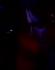 Titans_S01E12_mp47523.jpg