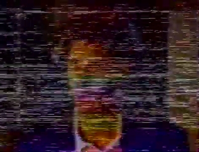 Titans_S01E13_mp41693.jpg