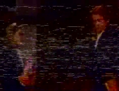 Titans_S01E13_mp41709.jpg