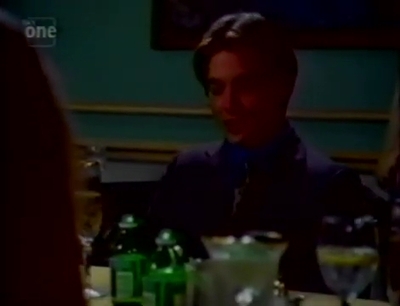 Titans_S01E13_mp42299.jpg